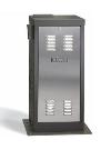 Doorking 9220 Maxinum Security Restricted Heavy Large Gates Operator