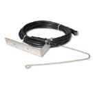 Remote Whip Antenna 106603