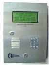 CAT4HF30-Tely Entry Phone Entrance Control Access System