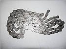 Gate Openers Operators Accessories Chains #40