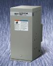 Allstar GSX1000 Commercial Sliding Gate Opener 115V