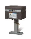 Allstar RSX4000 Residential Swing Gate Opener 220V