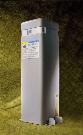 Allstar Sliding Gate Openers Tower Plus V- Tower 120V