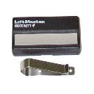 Liftmaster Sears Chamberlain Remote Control Transmitter 971LM (390 Mhz)