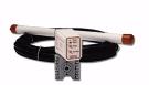 EMX Carsensor 101 Buried Driveway Safety Sensor