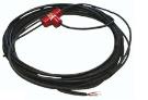 EMX INC Lite Preformed Loop EMX Loop only