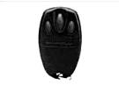 LiftMaster Remote Control MINI 370LM 315MHZ