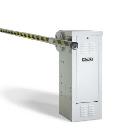 DoorKing Barrier Gate 1601-087/089 230V/460V Commercial Industrial Parking Lot Access Control