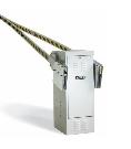 Doorking Barrier Gate 1602-082/084 230V/460V Commercial Gate Barrier