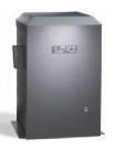 Doorking 9150-086 1/2HP Slide Commercial Gate Opener Gate Operator WITH CONVINIENCE PACKAGE