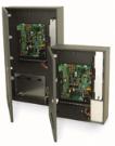 Doorking Control Panel 4302/6002 Standard Electronic Board