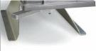 Doorking Pad Mount Kit DK2600-691 6050-6100