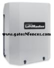 Liftmaster SL930 Heavy-Duty DC Commercial Slide Gate Operator