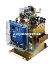 OSCO SLC 111 112 1HP Slide Gate Operator Linear Commercial Sliding Gate Openers