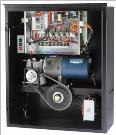 VS-GSLG 711 721 Variable Speed - Industrial Slide Gate Opener