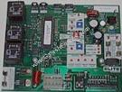 Elite Circuit Board Elite Q222 Miracle Arm Board, Miracle Single Unit Main Board