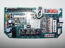 Chamberlain Model K001A5566 Replacement Control Board