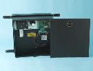 Apollo 7000 ETL Residential DOUBLE - DUAL Slide Gate Operator- Apollo Slide Operator