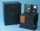 Apollo 7100 ETL DUAL Residential Gate Opener - Apollo Slide Gate Opener