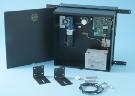 Apollo 7200 ETL DUAL Commercial Sliding Gate Operator- Apollo Gate Operator