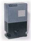 FAAC 860 Electric Slide Operator- FAAC Industrial Commercial Operators